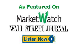 GRC Wireless Market Watch Interview
