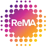 GRC Wireless is a Member of ReMA