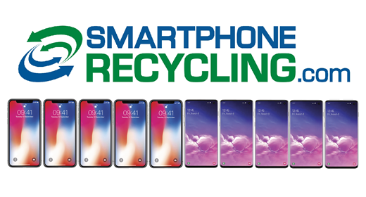 (c) Smartphonerecycling.com