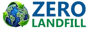 Zero Landfill Policy